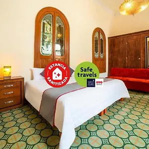 Boutique Paulina Querétaro