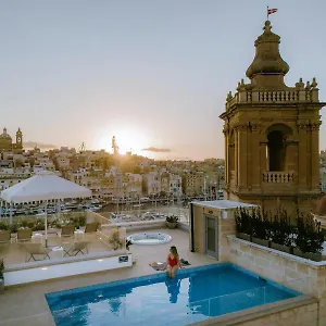 https://ibb-hotel-palazzo-bettina-malta.hotelssaintjulians.com