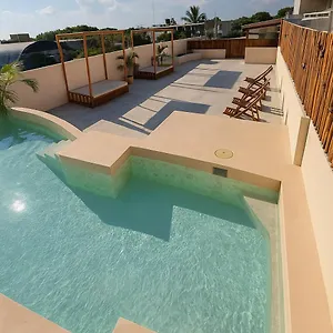 https://kassia-tulum-boutique-hotel.allrivieramayahotels.com